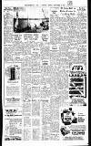 Birmingham Daily Post Monday 23 September 1957 Page 28