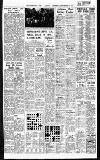 Birmingham Daily Post Wednesday 25 September 1957 Page 9