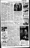 Birmingham Daily Post Wednesday 25 September 1957 Page 22