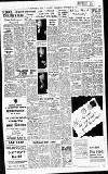 Birmingham Daily Post Wednesday 25 September 1957 Page 24