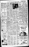 Birmingham Daily Post Wednesday 25 September 1957 Page 26