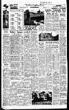 Birmingham Daily Post Wednesday 25 September 1957 Page 28