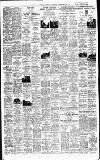 Birmingham Daily Post Saturday 28 September 1957 Page 2