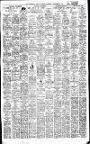 Birmingham Daily Post Saturday 28 September 1957 Page 3