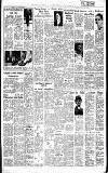 Birmingham Daily Post Saturday 28 September 1957 Page 7