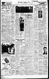 Birmingham Daily Post Saturday 28 September 1957 Page 10