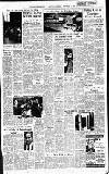 Birmingham Daily Post Saturday 28 September 1957 Page 13