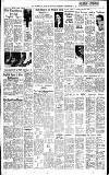 Birmingham Daily Post Saturday 28 September 1957 Page 15