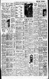 Birmingham Daily Post Saturday 28 September 1957 Page 16