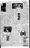 Birmingham Daily Post Saturday 28 September 1957 Page 20