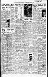 Birmingham Daily Post Saturday 28 September 1957 Page 24