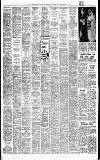 Birmingham Daily Post Saturday 28 September 1957 Page 29