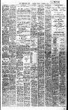 Birmingham Daily Post Friday 04 October 1957 Page 2