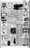 Birmingham Daily Post Friday 04 October 1957 Page 3