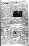 Birmingham Daily Post Friday 04 October 1957 Page 4