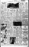 Birmingham Daily Post Friday 04 October 1957 Page 5