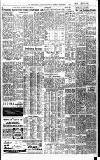 Birmingham Daily Post Friday 04 October 1957 Page 6