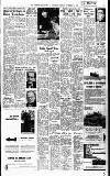Birmingham Daily Post Friday 04 October 1957 Page 7