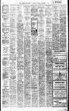 Birmingham Daily Post Friday 04 October 1957 Page 8