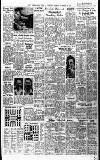 Birmingham Daily Post Friday 04 October 1957 Page 9