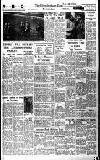 Birmingham Daily Post Friday 04 October 1957 Page 10