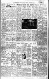 Birmingham Daily Post Friday 04 October 1957 Page 12