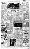 Birmingham Daily Post Friday 04 October 1957 Page 13