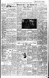 Birmingham Daily Post Friday 04 October 1957 Page 15