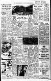 Birmingham Daily Post Friday 04 October 1957 Page 16