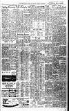 Birmingham Daily Post Friday 04 October 1957 Page 17