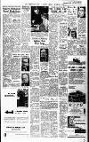 Birmingham Daily Post Friday 04 October 1957 Page 18