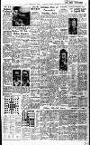Birmingham Daily Post Friday 04 October 1957 Page 19