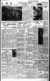 Birmingham Daily Post Friday 04 October 1957 Page 20
