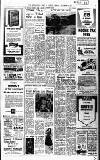 Birmingham Daily Post Friday 04 October 1957 Page 22