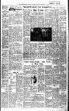 Birmingham Daily Post Friday 04 October 1957 Page 23