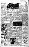 Birmingham Daily Post Friday 04 October 1957 Page 24