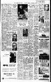 Birmingham Daily Post Friday 04 October 1957 Page 26
