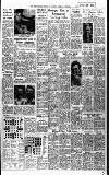 Birmingham Daily Post Friday 04 October 1957 Page 27
