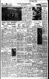Birmingham Daily Post Friday 04 October 1957 Page 28