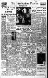 Birmingham Daily Post Friday 04 October 1957 Page 29