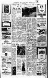 Birmingham Daily Post Friday 04 October 1957 Page 30