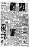 Birmingham Daily Post Friday 04 October 1957 Page 31
