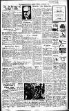 Birmingham Daily Post Tuesday 22 October 1957 Page 3