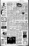 Birmingham Daily Post Tuesday 22 October 1957 Page 4