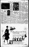 Birmingham Daily Post Tuesday 22 October 1957 Page 5