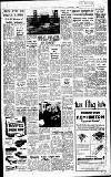 Birmingham Daily Post Tuesday 22 October 1957 Page 7