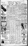 Birmingham Daily Post Tuesday 22 October 1957 Page 8