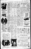 Birmingham Daily Post Tuesday 22 October 1957 Page 9
