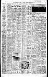 Birmingham Daily Post Tuesday 22 October 1957 Page 11