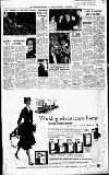 Birmingham Daily Post Tuesday 22 October 1957 Page 16